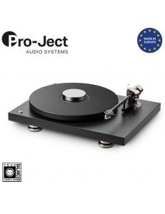 Pro-Ject Debut PRO B Pick It PRO B