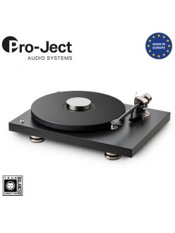 Вініловий програвач Pro-Ject Debut PRO B Pick It PRO B