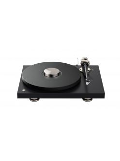 Вініловий програвач Pro-Ject Debut PRO Pick It PRO