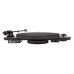 Вініловий програвач Pro-Ject Elemental OM5e