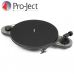 Вініловий програвач Pro-Ject Elemental OM5e