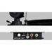 Вініловий програвач Pro-Ject Essential III Digital OM10