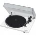 Вініловий програвач Pro-Ject Essential III Digital OM10