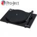 Вініловий програвач Pro-Ject Essential III Phono