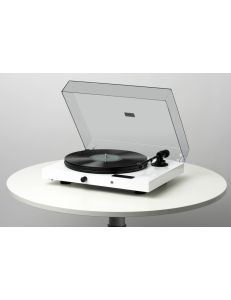 Pro-Ject Juke Box E