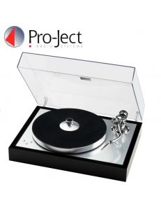 Pro-Ject Ortofon Century