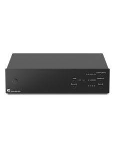 Pro-Ject Phono Box S3 B