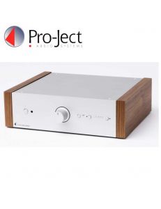 Pro-Ject Pre Box DS2 Analogue