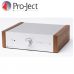 Підсилювач Pro-Ject Pre Box DS2 Analogue