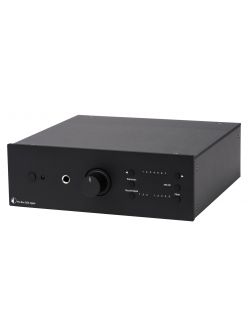 Підсилювач Pro-Ject Pre Box DS2 Digital