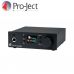 Підсилювач Pro-Ject Pre Box S2 Digital