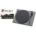 Вініловий програвач Pro-Ject Primary E Phono OM NN