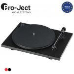Pro-Ject Primary E Phono OM NN