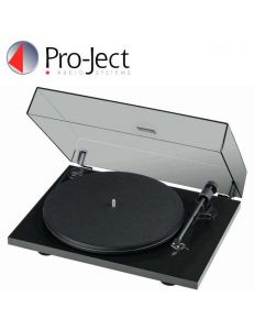Pro-Ject Primary E Phono OM NN