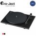Вініловий програвач Pro-Ject Primary E Phono OM NN