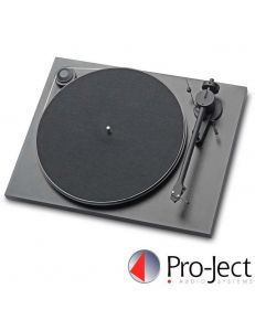 Pro-Ject Primary Phono USB (OM 5E)