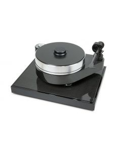 Pro-Ject RPM 10 Carbon Starling US