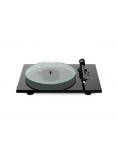 Pro-Ject T2