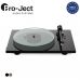 Вініловий програвач Pro-Ject T2 Super Phono Rainier High Gloss Black