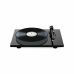 Вініловий програвач Pro-Ject T2 Super Phono Rainier High Gloss Black