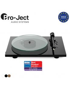 Pro-Ject T2 W