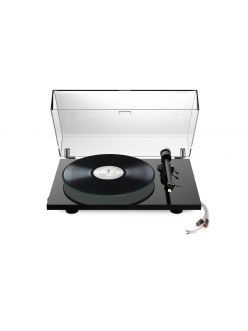 Вініловий програвач Pro-Ject T2 W