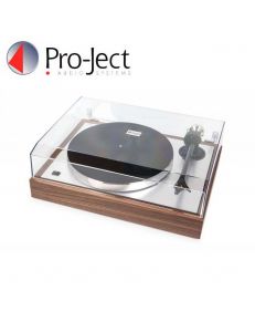 Pro-Ject The Classic