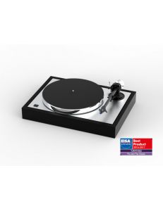 Pro-Ject The Classic 2M-Blue