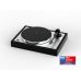 Вініловий програвач Pro-Ject The Classic 2M-Blue