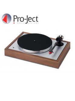 Вініловий програвач Pro-Ject The Classic Evo