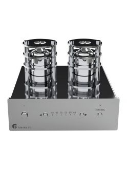 Фонокоректор Pro-Ject Tube Box S2 Ultra