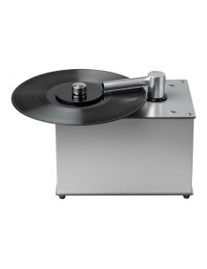 Pro-Ject VC-E Compact record cleaning machine