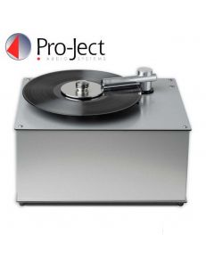Pro-Ject VC-S2 ALU Premium record