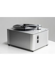 Pro-Ject VC-S3