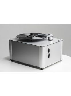 Машина для мойки пластинок Pro-Ject VC-S3
