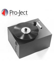Pro-Ject VC-S Record