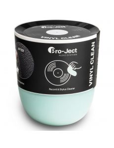 Pro-Ject Vinyl Clean Засіб для очищення вінілів та стилусів