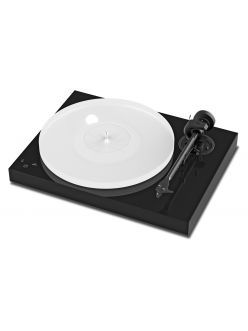 Вініловий програвач Pro-Ject X1 B Pick It PRO B