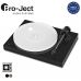 Вініловий програвач Pro-Ject X1 B Pick It PRO B