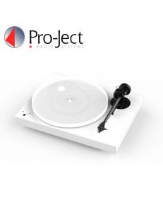 Pro-Ject X2