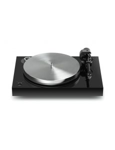 Pro-Ject X2 B Quintet