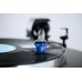 Pro-Ject X8 Evo SuperPack Quintet Blue Проигрыватель винила