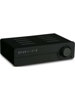 Фонокоректор Quad QC Twenty Four P