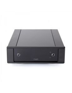 REGA Aria MK3
