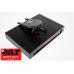 CD-плеєр REGA CD Saturn Mk3