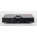 CD-плеєр REGA CD Saturn Mk3