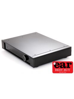 Усилитель REGA Elex Mk4