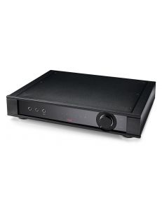 REGA Elicit Mk5