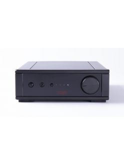 Усилитель REGA io