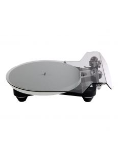 REGA Planar 10